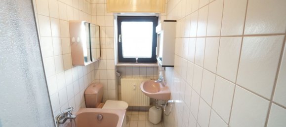 4 bedrooms House in Saarland, Germany No. 15914 10