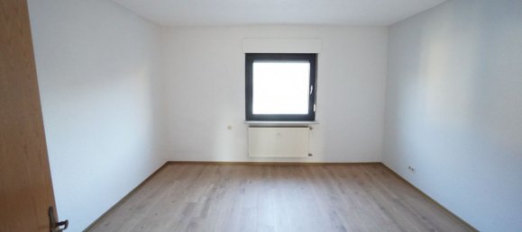 4 bedrooms House in Saarland, Germany No. 15914 20