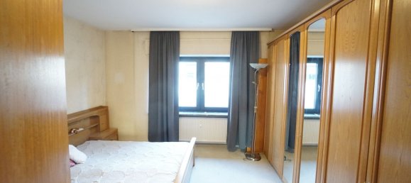 4 bedrooms House in Saarland, Germany No. 15914 11