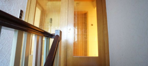 4 bedrooms House in Saarland, Germany No. 15914 13