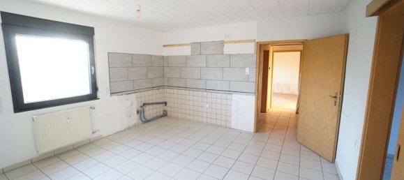 4 bedrooms House in Saarland, Germany No. 15914 15