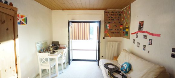 4 bedrooms House in Saarland, Germany No. 15914 12