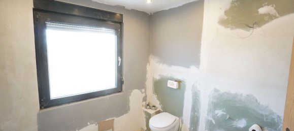 4 bedrooms House in Saarland, Germany No. 15914 17