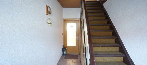 4 bedrooms House in Saarland, Germany No. 15914 3