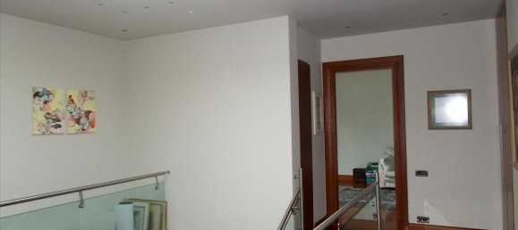 5 غرف نوم عقار تجاري في Penteli, Greece رقم 7502 3