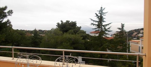 5 غرف نوم عقار تجاري في Penteli, Greece رقم 7502 5