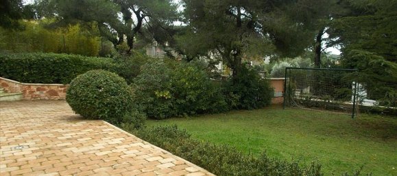 5 غرف نوم عقار تجاري في Penteli, Greece رقم 7502 6
