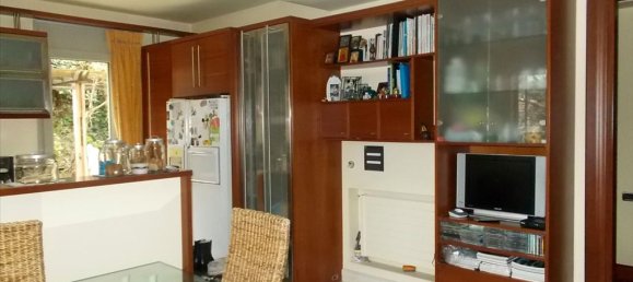 5 غرف نوم عقار تجاري في Penteli, Greece رقم 7502 4