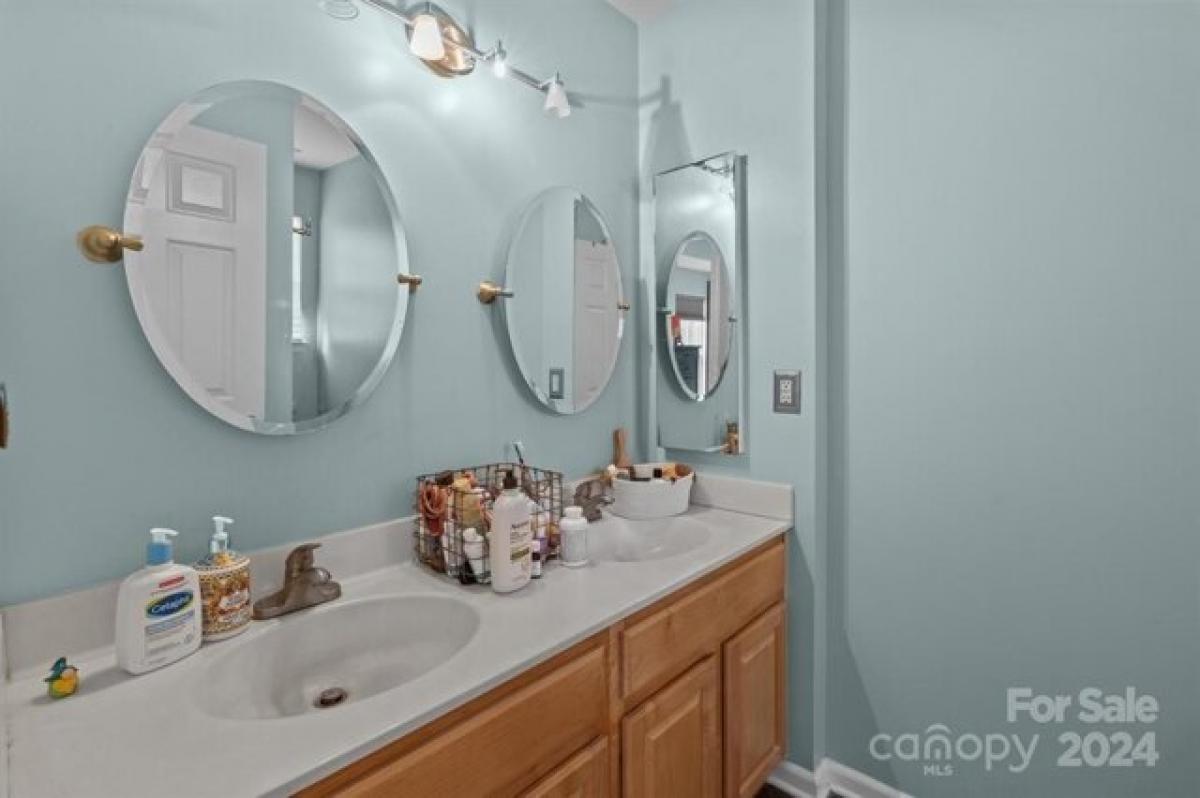 3 chambres Maison à Cornelius, USA No. 377907