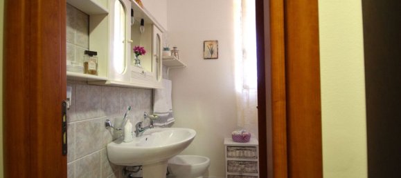 Вилла с 3 комнатами в Авола, Италия № 106445 32