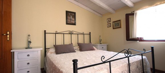 Вилла с 3 комнатами в Авола, Италия № 106445 27