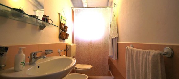 Вилла с 3 комнатами в Авола, Италия № 106445 31