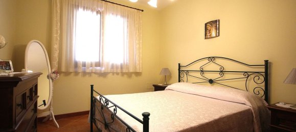 Вилла с 3 комнатами в Авола, Италия № 106445 24