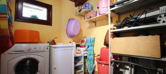 Вилла с 3 комнатами в Авола, Италия № 106445 30