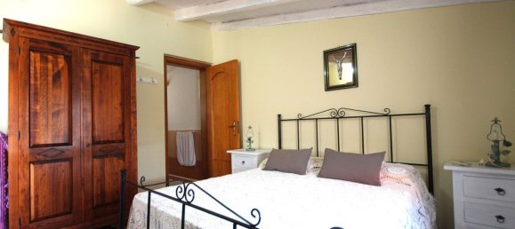 Вилла с 3 комнатами в Авола, Италия № 106445 28