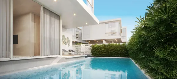 4 Schlafzimmer Villa in Phuket, Thailand, Nr. 81260 8