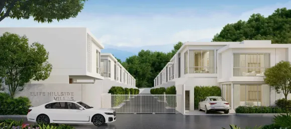 4 Schlafzimmer Villa in Phuket, Thailand, Nr. 81260 4