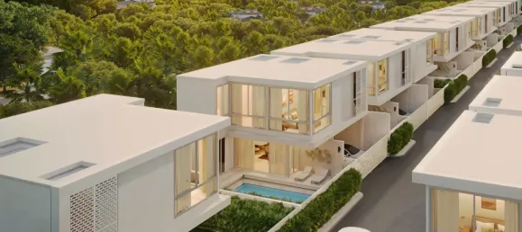 4 Schlafzimmer Villa in Phuket, Thailand, Nr. 81260 10