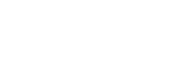 4 Schlafzimmer Villa in Phuket, Thailand, Nr. 81260 3