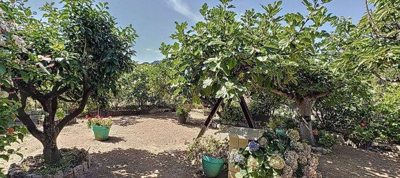 6 غرف نوم فيلا في Propriano, France رقم 214213 9