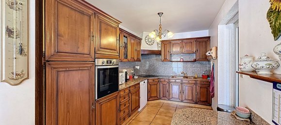 6 غرف نوم فيلا في Propriano, France رقم 214213 4
