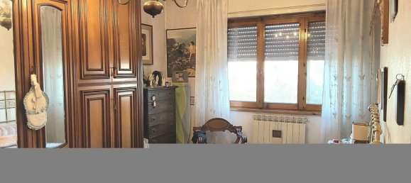 7 rooms Apartment in Rome, Italy No. 46868 51