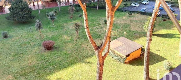 7 rooms Apartment in Rome, Italy No. 46868 63