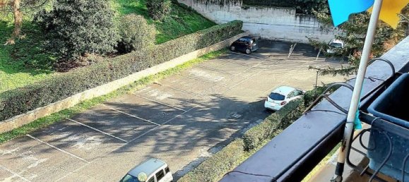 7 rooms Apartment in Rome, Italy No. 46868 71