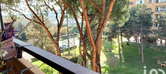 7 rooms Apartment in Rome, Italy No. 46868 65