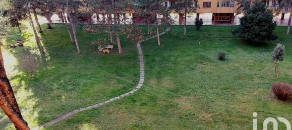 7 rooms Apartment in Rome, Italy No. 46868 69