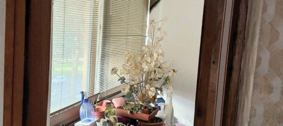 7 rooms Apartment in Rome, Italy No. 46868 18