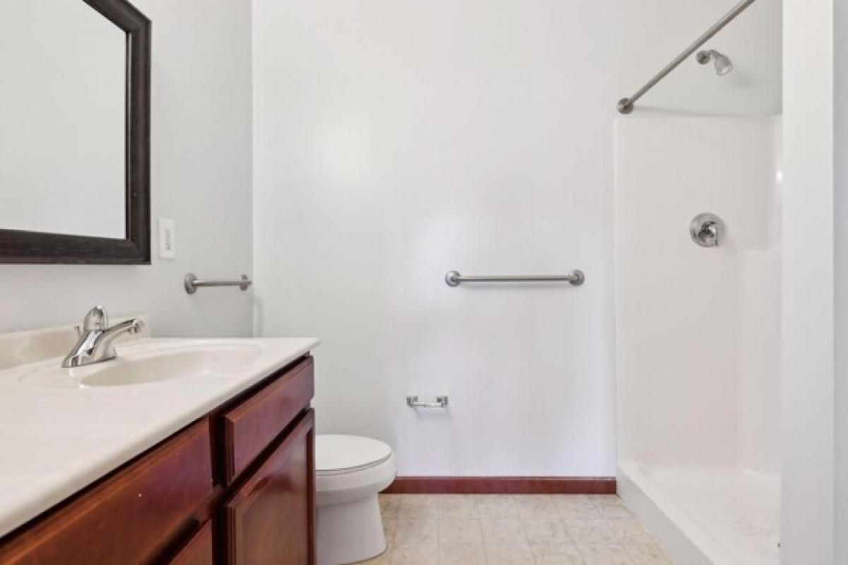 2 bedrooms House in Richfield, USA No. 407897