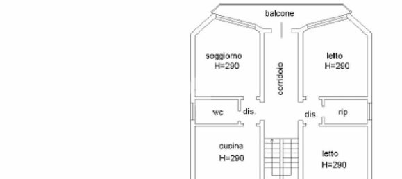 5 bedrooms House in San Benedetto Po, Italy No. 362227 14