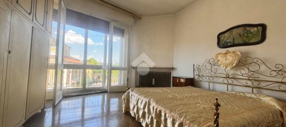 5 bedrooms House in San Benedetto Po, Italy No. 362227 6