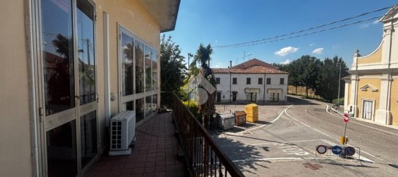 5 bedrooms House in San Benedetto Po, Italy No. 362227 11