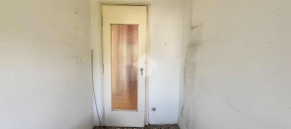 5 bedrooms House in San Benedetto Po, Italy No. 362227 7