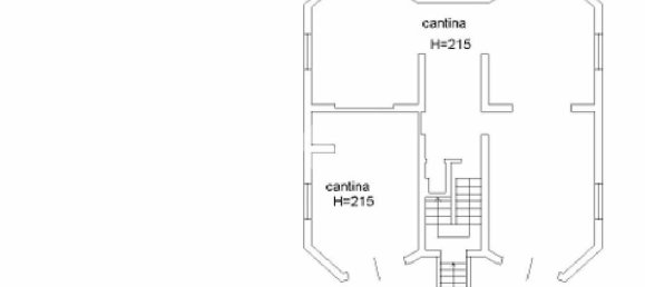 5 bedrooms House in San Benedetto Po, Italy No. 362227 13