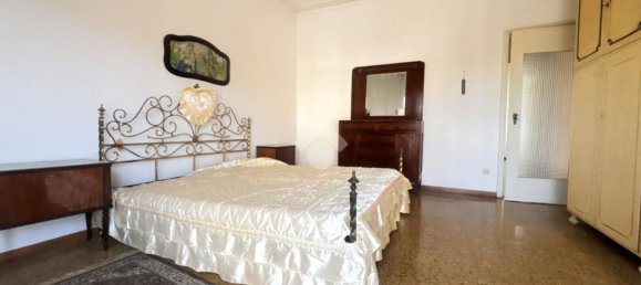 5 bedrooms House in San Benedetto Po, Italy No. 362227 5