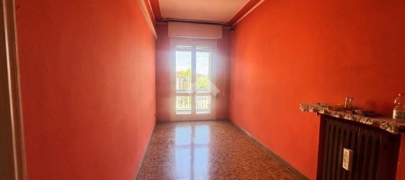 5 bedrooms House in San Benedetto Po, Italy No. 362227 9