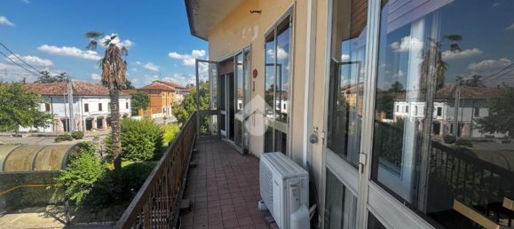 5 bedrooms House in San Benedetto Po, Italy No. 362227 10