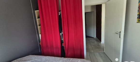 3 Schlafzimmer Haus in Chanaz, France, Nr. 193141 31