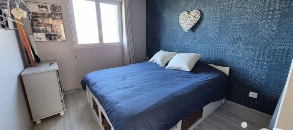 3 Schlafzimmer Haus in Chanaz, France, Nr. 193141 41