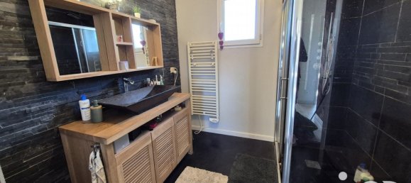 3 Schlafzimmer Haus in Chanaz, France, Nr. 193141 19