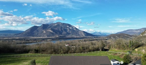 3 Schlafzimmer Haus in Chanaz, France, Nr. 193141 17
