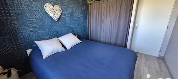 3 Schlafzimmer Haus in Chanaz, France, Nr. 193141 27