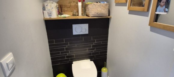 3 Schlafzimmer Haus in Chanaz, France, Nr. 193141 45