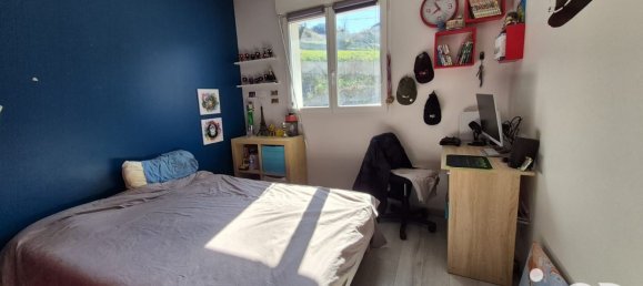 3 Schlafzimmer Haus in Chanaz, France, Nr. 193141 33