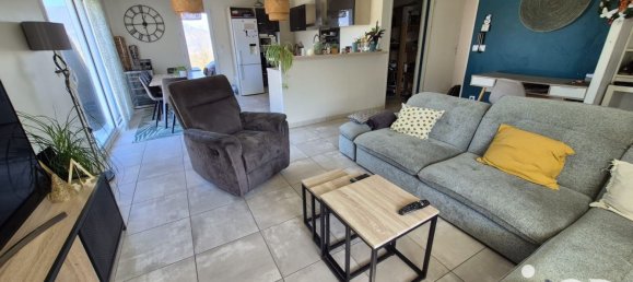 3 Schlafzimmer Haus in Chanaz, France, Nr. 193141 26