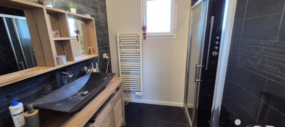 3 Schlafzimmer Haus in Chanaz, France, Nr. 193141 30