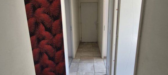 3 Schlafzimmer Haus in Chanaz, France, Nr. 193141 36